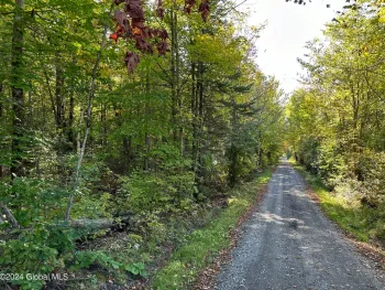Property at L9 Cold Spring Road, Crown Point, NY 12928