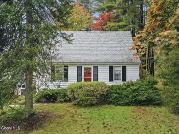 Property at 897 NY-40, Schaghticoke, NY 12121