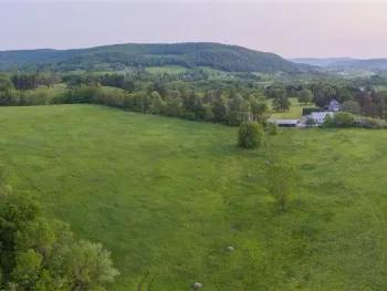 Property at L14 State Route 7, Cobleskill, NY 12043