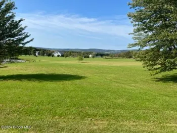 Property at L10 Sunset Lane, Fairfield, NY 13406