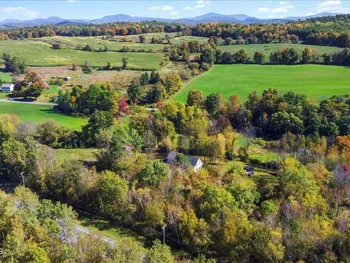 Property at 2940 NY-22, Jackson, NY 12816