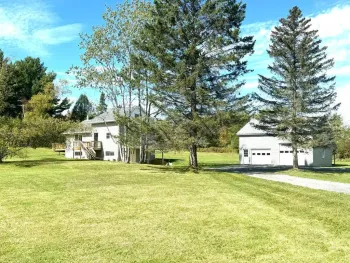 Property at 369 Newry Lane, Greenville, NY 12083