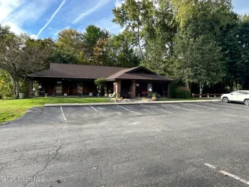 Property at 2093 Western Avenue, Guilderland, NY 12084