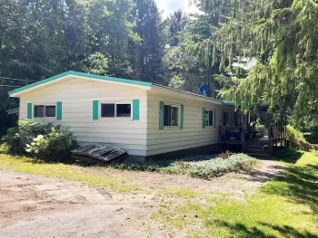 Property at 44 Tornatore Lane, Rensselaerville, NY 12120