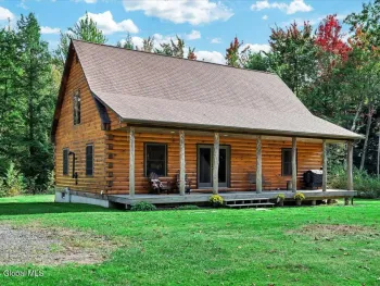 Property at 133 Foster Road, Grafton, NY 12052