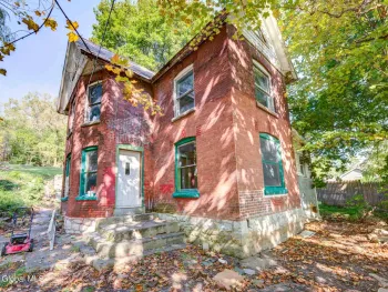 Property at 73 E Main Street, St Johnsville, NY 13452