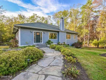 Property at 71 Zena Road, Hurley, NY 12491