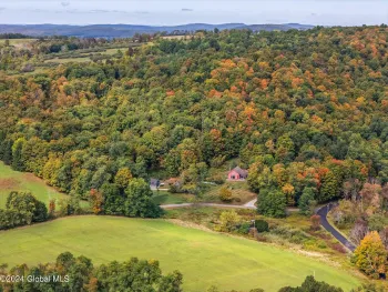 Property at 53 Brooks Road, Pine Plains, NY 12567