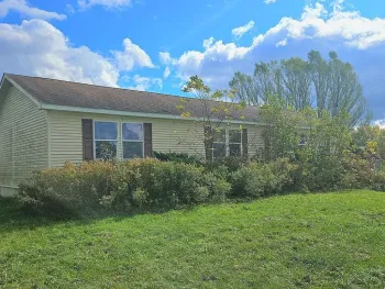 Property at 122 Lord North Drive, Esperance, NY 12066
