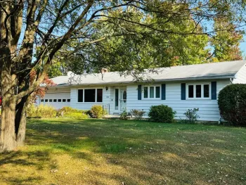 Property at 440 Joslen Boulevard, Greenport, NY 12534