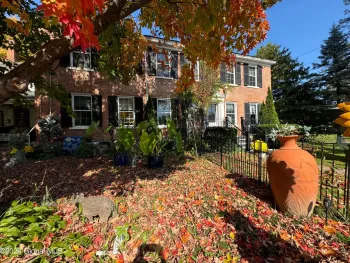 Property at 29 Park Avenue, Crown Point, NY 12928