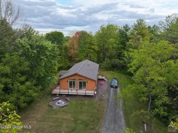 Property at 100 Debbie Drive, Athens, NY 12015