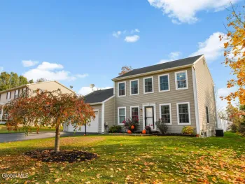 Property at 36 Ridge Road, Ravena, NY 12143