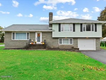 Property at 1320 Main Street, Rotterdam, NY 12150