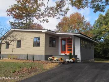 Property at 49 Brook Street, Moriah, NY 12974