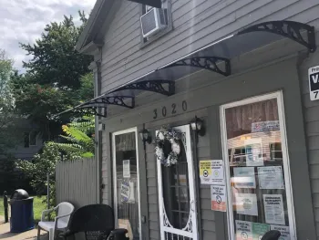 Property at 3020 Main Street, Valatie, NY 12184
