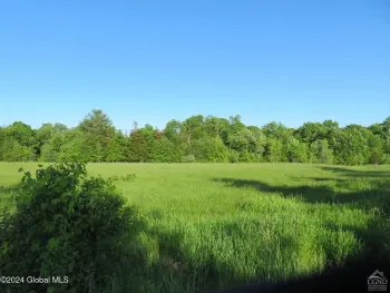 Property at 0 County Route 411, Westerlo, NY 12083