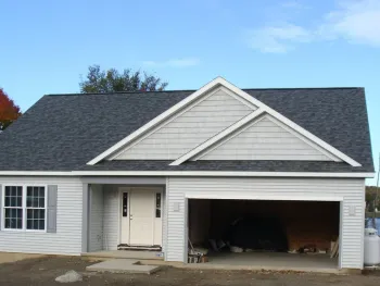 Property at 852 Knickerbocker Road, Schaghticoke, NY 12154