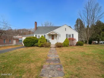 Property at 24 Vets Road, Windham, NY 12496