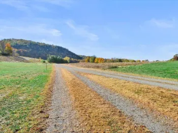 Property at L51 NY-313, Jackson, NY 12816