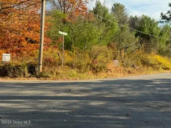 Property at 30 Vanare Lane, Lake Luzerne, NY 12846