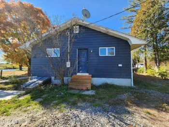 Property at 569 Route 66, Claverack, NY 12534