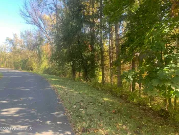 Property at L11.2 Millard Road, Schaghticoke, NY 12121