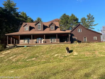 Property at 20 Stanton Road, Coeymans, NY 12046