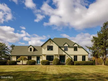 Property at 3531 Route 82, Millbrook, NY 12545