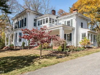 Property at 65 Bushwick Road, La Grange, NY 12540