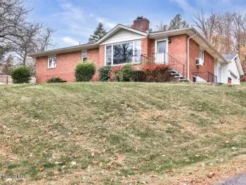 Property at 1167 State Route 144, New Baltimore, NY 12192