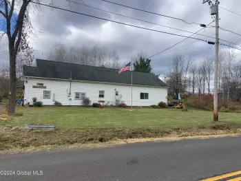 Property at 109 Slate Hill Road, Seward, NY 12043