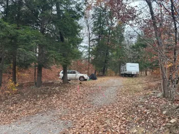 Property at L28 Turner Rd, Day, NY 12835
