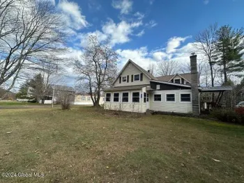 Property at 7372 US-9, Elizabethtown, NY 12932