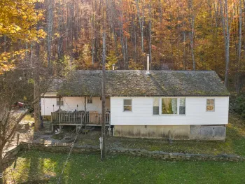 Property at 3176 State Highway 206, Masonville, NY 13804
