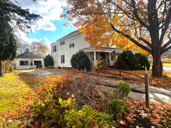Property at 21 Washington Street Street, Fultonville, NY 12072