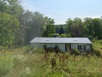 Property at 1044 County Highway 2, Unadilla, NY 13849