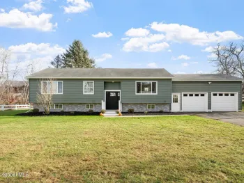 Property at 27 Upper Franklin Street, Fultonville, NY 12072