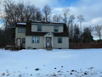 Property at 386 Mohawk Drive, Mohawk, NY 12068