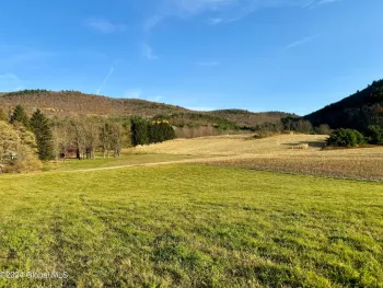 Property at L50 State Route 313, Jackson, NY 12816