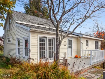 Property at 13 County Route 403, Westerlo, NY 12083