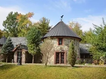 Property at 1421 Albany Turnpike, Chatham, NY 12115