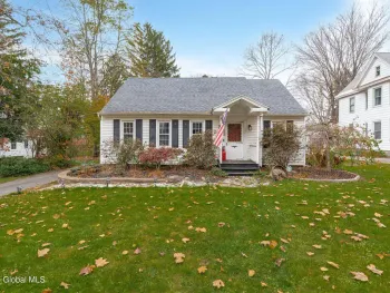 Property at 247 Alplaus Avenue, Glenville, NY 12008