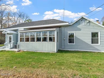 Property at 65 County Route 70, Stillwater, NY 12170