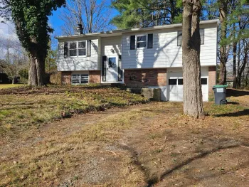 Property at 2315 Spruce Dr, Valatie, NY 12184