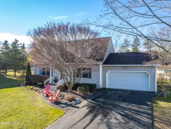 Property at 70 Sanford Place, Altamont, NY 12009
