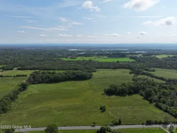 Property at L11 Flats Road, Athens, NY 12015