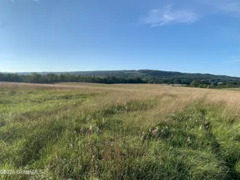 Property at Lot 3 NY 30, Duanesburg, NY 12066