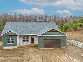 Property at 250 Marpe Road, Pittstown, NY 12094
