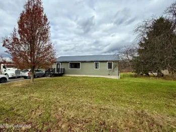 Property at 2088 State Highway 5S, Florida, NY 12010